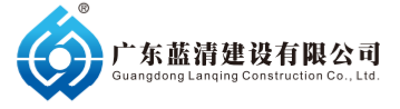 米兰在线官网-米兰(中国)

